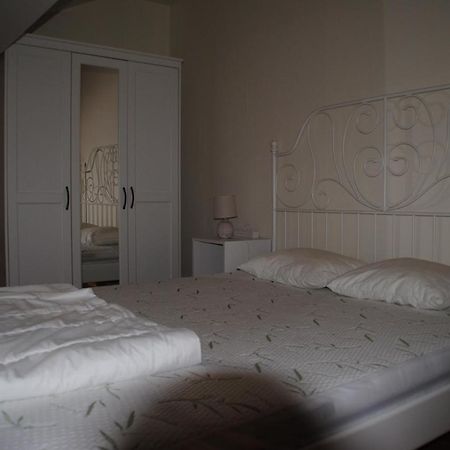 Gite Chez Phil Durbuy Bagian luar foto